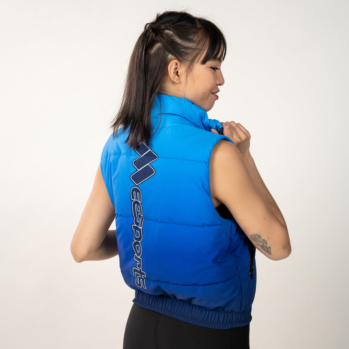 vest 1
