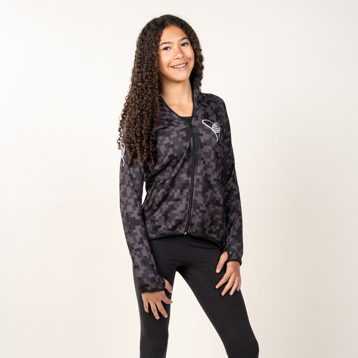 jacket 1