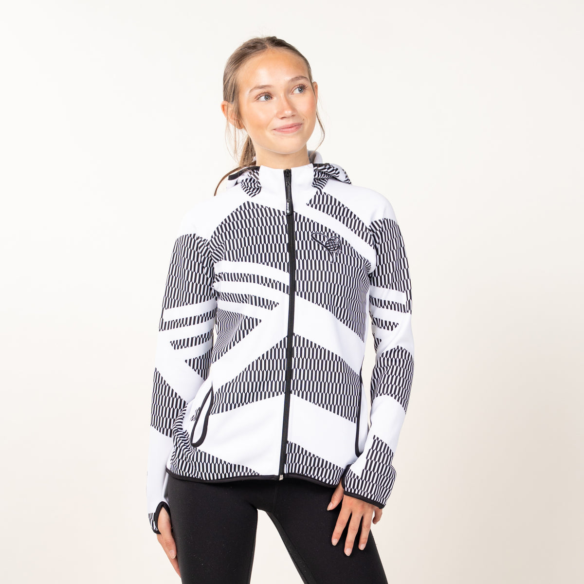 Jacket 5