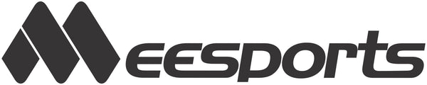 MeeSports