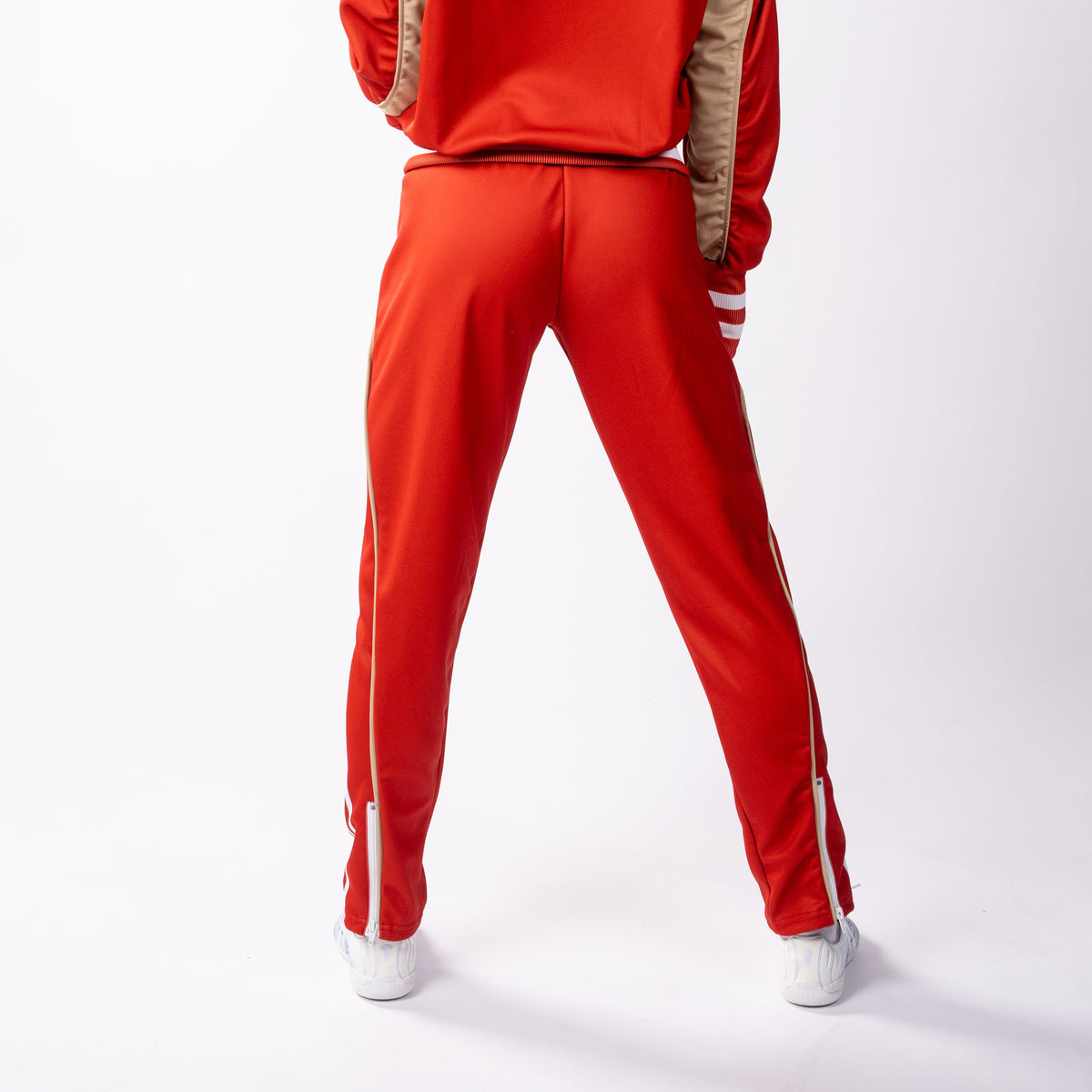 Unisex Running Pant