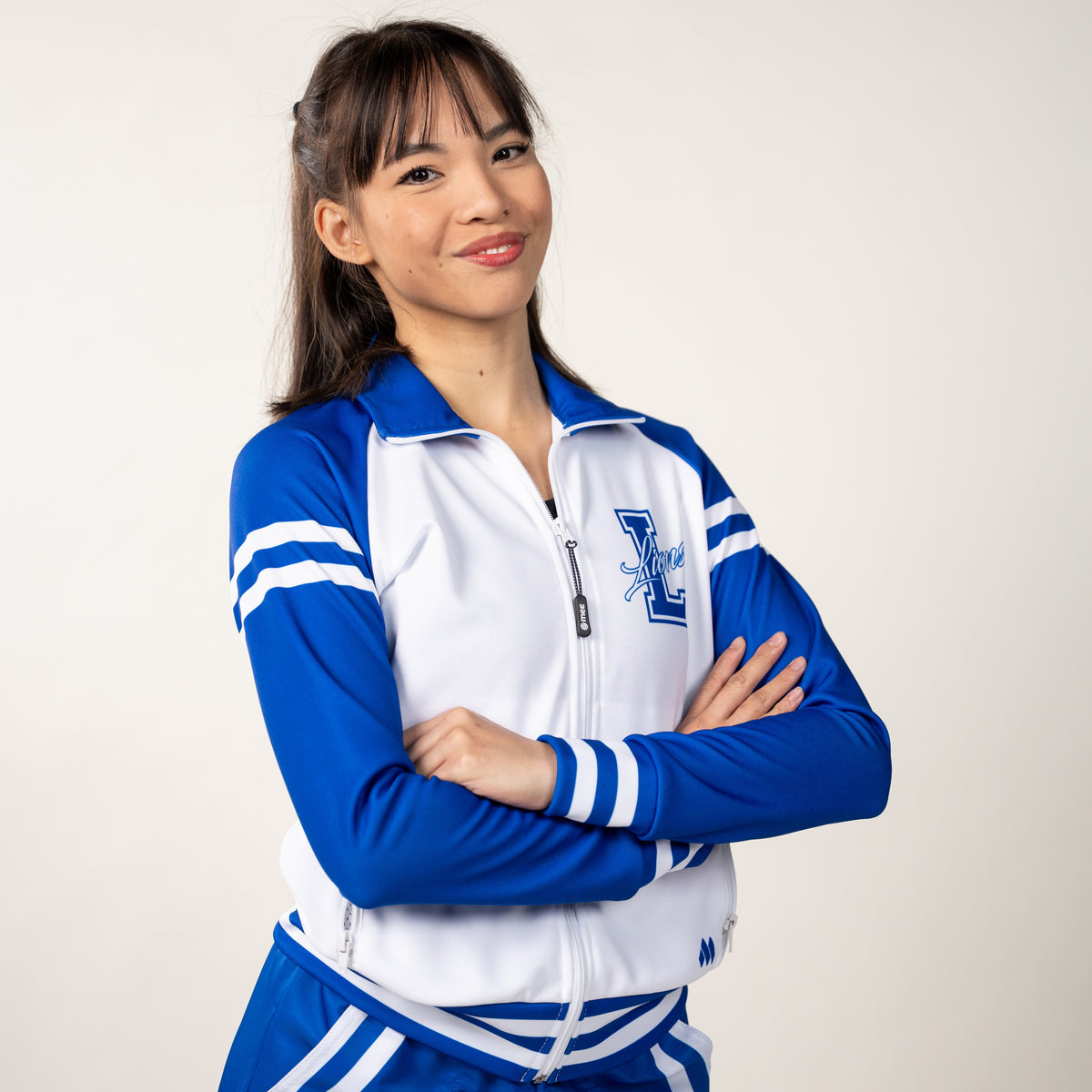 jacket 2