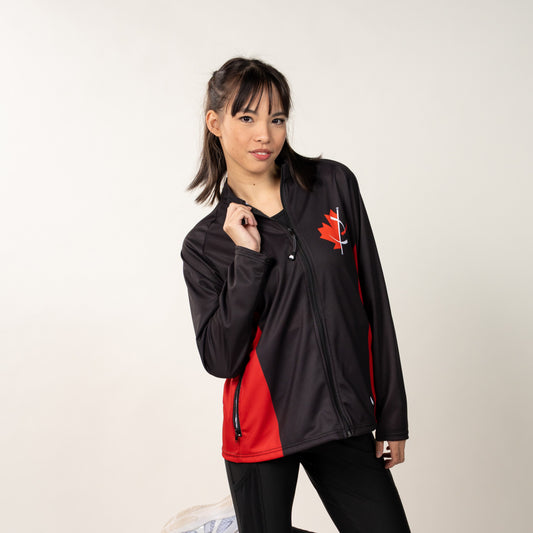 jacket 4