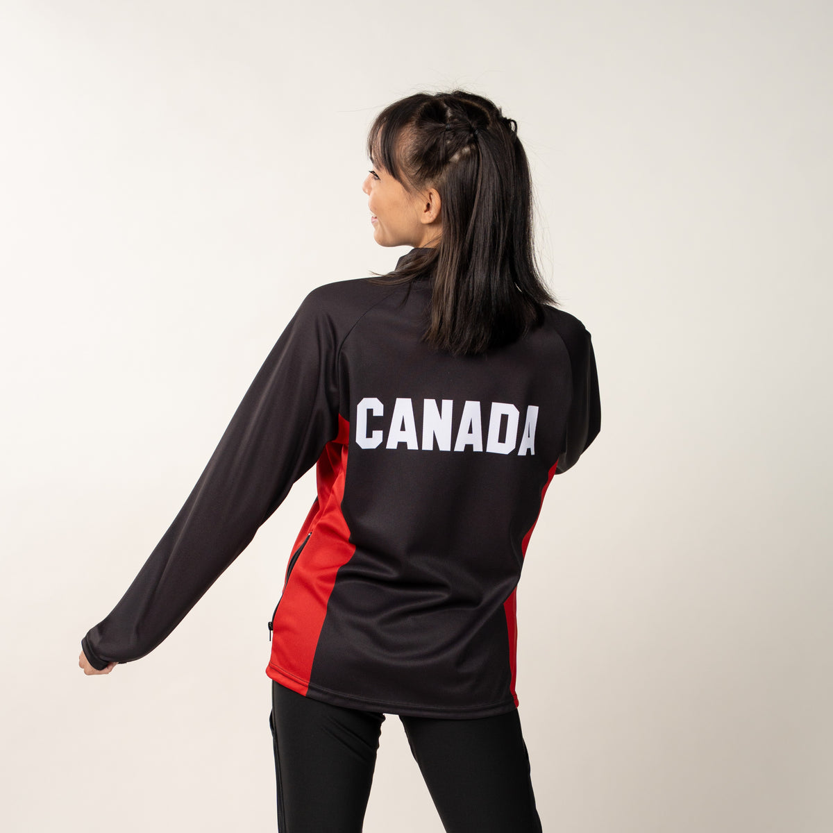 jacket 4