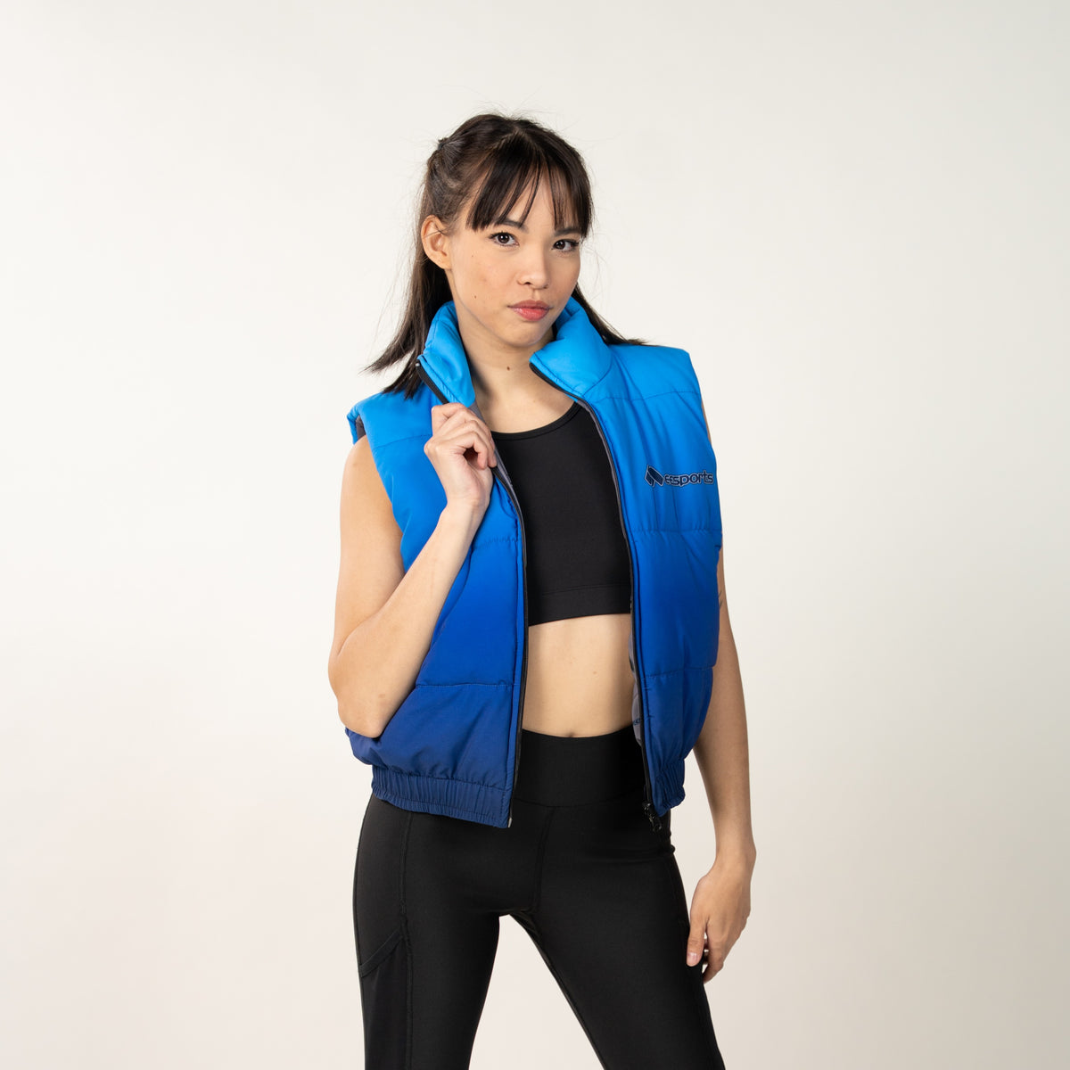 vest 1
