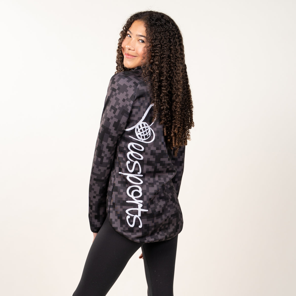 jacket 1