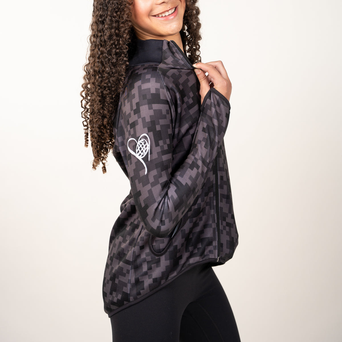 jacket 1