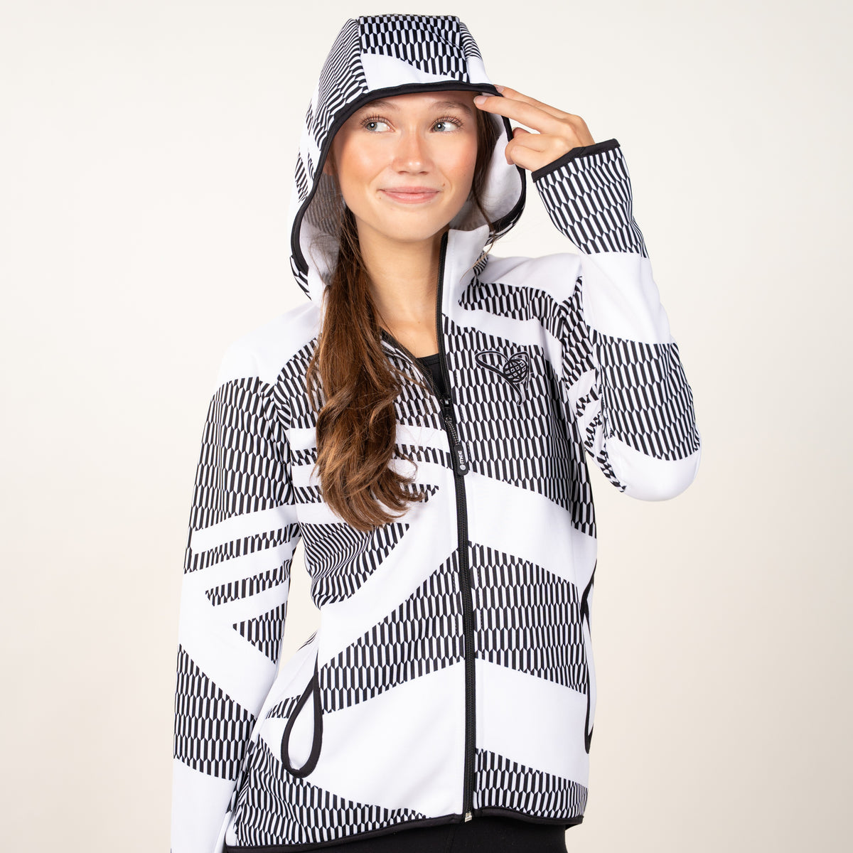 Jacket 5