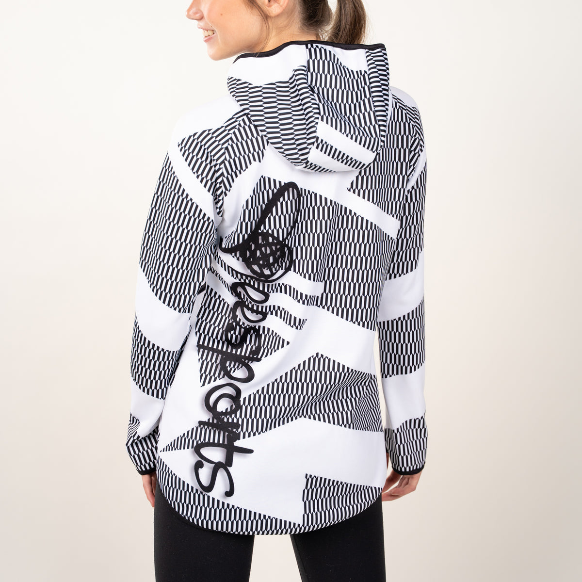 Jacket 5