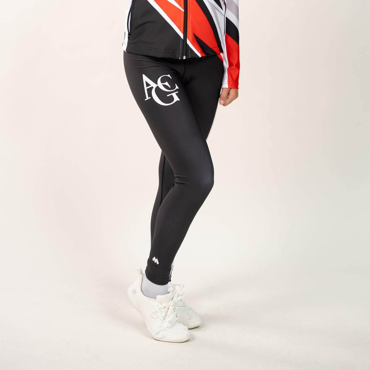Practice Legging