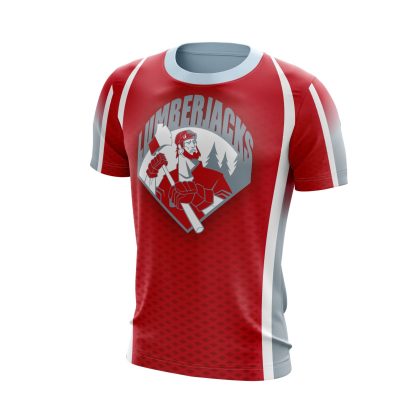 Slow Pitch Softball T-shirts, Jerseys and Uniforms – MEE Sports